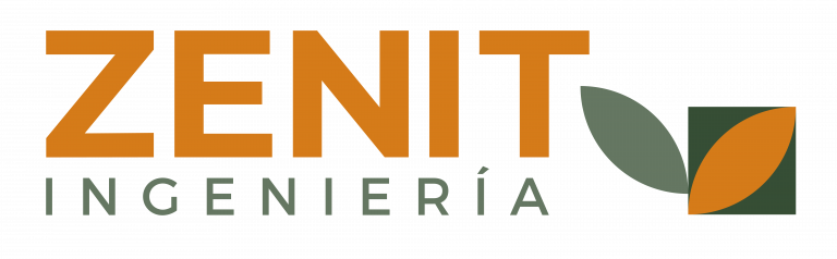 ZENIT_blanco