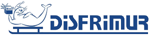 logo-disfrimur