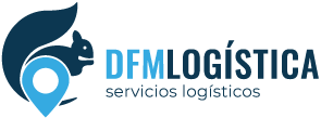 logo-logistica-dfm
