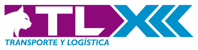 tlx-transporte-logistica