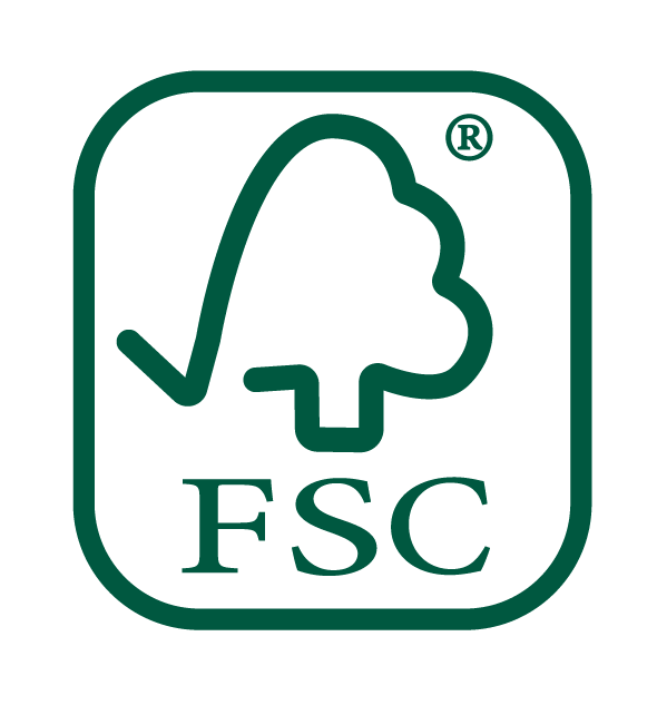 LOGO FSC 3